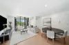 6042/74B Belmore Street, Ryde, NSW 2112