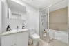 6042/74B Belmore Street, Ryde, NSW 2112-Image