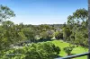 6042/74B Belmore Street, Ryde, NSW 2112-Image
