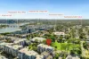 6042/74B Belmore Street, Ryde, NSW 2112-Image