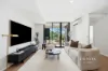 6042/74B Belmore Street, Ryde, NSW 2112-Image