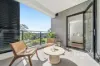6042/74B Belmore Street, Ryde, NSW 2112-Image