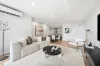 6042/74B Belmore Street, Ryde, NSW 2112-Image