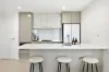 6042/74B Belmore Street, Ryde, NSW 2112-Image