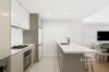 6042/74B Belmore Street, Ryde, NSW 2112-Image