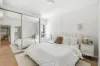 6042/74B Belmore Street, Ryde, NSW 2112-Image
