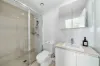 6042/74B Belmore Street, Ryde, NSW 2112-Image