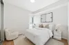 6042/74B Belmore Street, Ryde, NSW 2112-Image