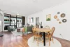 604b/8 Cowper Street, Parramatta, NSW 2150