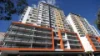 604b/8 Cowper Street, Parramatta, NSW 2150-Image