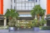 604b/8 Cowper Street, Parramatta, NSW 2150-Image