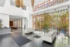 604b/8 Cowper Street, Parramatta, NSW 2150-Image