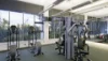 604b/8 Cowper Street, Parramatta, NSW 2150-Image