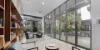 604b/8 Cowper Street, Parramatta, NSW 2150-Image