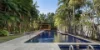 604b/8 Cowper Street, Parramatta, NSW 2150-Image