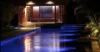 604b/8 Cowper Street, Parramatta, NSW 2150-Image