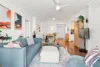 604b/8 Cowper Street, Parramatta, NSW 2150-Image