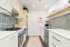 604b/8 Cowper Street, Parramatta, NSW 2150-Image