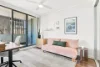 604b/8 Cowper Street, Parramatta, NSW 2150-Image