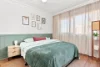 604b/8 Cowper Street, Parramatta, NSW 2150-Image