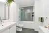 604b/8 Cowper Street, Parramatta, NSW 2150-Image