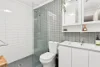 604b/8 Cowper Street, Parramatta, NSW 2150-Image