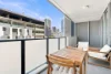 604b/8 Cowper Street, Parramatta, NSW 2150-Image
