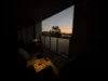 604b/8 Cowper Street, Parramatta, NSW 2150-Image