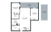604b/8 Cowper Street, Parramatta, NSW 2150-Floorplan