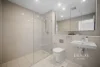 604c/16 Constitution Road, Ryde, NSW 2112-Image