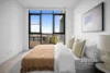 604c/16 Constitution Road, Ryde, NSW 2112-Image