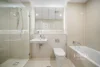 604c/16 Constitution Road, Ryde, NSW 2112-Image