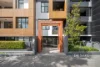 604c/16 Constitution Road, Ryde, NSW 2112-Image