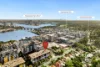 604c/16 Constitution Road, Ryde, NSW 2112-Image