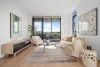 604c/16 Constitution Road, Ryde, NSW 2112-Image