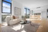 604c/16 Constitution Road, Ryde, NSW 2112-Image
