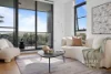 604c/16 Constitution Road, Ryde, NSW 2112-Image