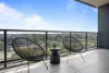 604c/16 Constitution Road, Ryde, NSW 2112-Image