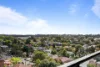 604c/16 Constitution Road, Ryde, NSW 2112-Image