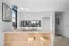 604c/16 Constitution Road, Ryde, NSW 2112-Image