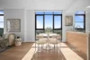 604c/16 Constitution Road, Ryde, NSW 2112-Image
