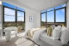 604c/16 Constitution Road, Ryde, NSW 2112-Image