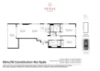 604c/16 Constitution Road, Ryde, NSW 2112-Floorplan