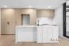 604C/45 Linden Avenue, Ivanhoe, Vic 3079