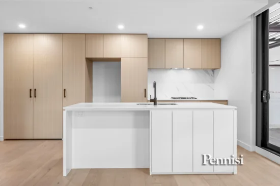 604C/45 Linden Avenue, Ivanhoe, Vic 3079 - For Rent