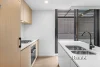 604C/45 Linden Avenue, Ivanhoe, Vic 3079-Image