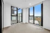 604C/45 Linden Avenue, Ivanhoe, Vic 3079-Image