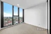 604C/45 Linden Avenue, Ivanhoe, Vic 3079-Image