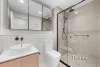 604C/45 Linden Avenue, Ivanhoe, Vic 3079-Image