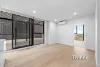 604C/45 Linden Avenue, Ivanhoe, Vic 3079-Image
